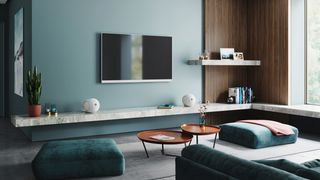 Devialet's Got Some New, Expensive Speakers That Promise to Be Way Better Than Its Old, Expensive Speakers